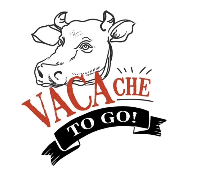 Imagen 05 09 25 a las 8.47 a.m